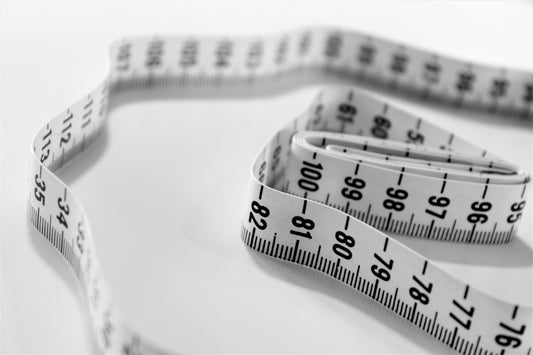 5 Weight Loss Pitfalls to Avoid