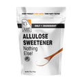 It's Just! - Allulose Sweetener