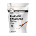 It's Just! - Allulose Sweetener