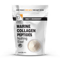It's Just!	- Marine Collagen Peptides