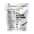 It's Just! - Allulose Sweetener