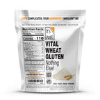 It's Just! - Vital Wheat Gluten