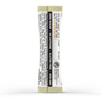 It's Just! - Electrolyte Drink Mix, Salty Pina Colada Flavor