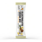 It's Just! - Electrolyte Drink Mix, Salty Pina Colada Flavor