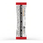 It's Just! - Electrolyte Drink Mix, Salty Watermelon Flavor