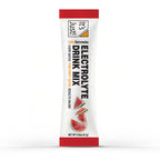 It's Just! - Electrolyte Drink Mix, Salty Variety Pack