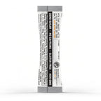 It's Just! - Electrolyte Drink Mix, Salty Unflavored Flavor