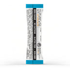 It's Just! - Electrolyte Drink Mix, Salty Patriot Pop Flavor