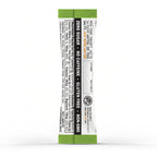 It's Just! - Electrolytes Drink Mix, Salty Lemon-Lime Flavor