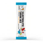 It's Just! - Electrolyte Drink Mix, Sampler Pack