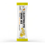 It's Just! - Electrolyte Drink Mix, Salty Lemonade Flavor