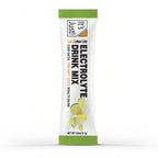 It's Just! - Electrolytes Drink Mix, Salty Lemon-Lime Flavor