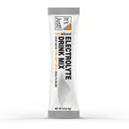 It's Just! - Electrolyte Drink Mix, Sampler Pack