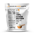 It's Just! - Micellar Casein Protein