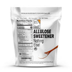 It's Just! - Allulose Sweetener