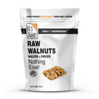 It's Just! - Raw Walnuts