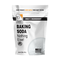 It's Just! - Baking Soda