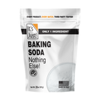 It's Just! - Baking Soda