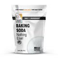 It's Just! - Baking Soda