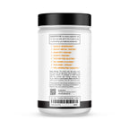 It's Just! - Creatine Monohydrate Powder, Made in USA