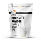 It's Just! - Goat Milk Powder
