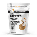 It's Just! - Brewer's Yeast
