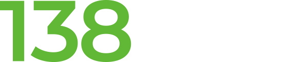 138 Foods Logo