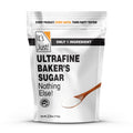 It's Just! - Ultrafine Baker's Sugar