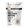 It's Just! - Collagen Peptides