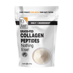 It's Just! - Collagen Peptides