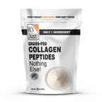 It's Just! - Collagen Peptides