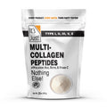 It's Just! - Multi Collagen Peptides
