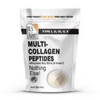It's Just! - Multi Collagen Peptides
