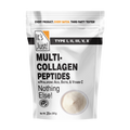It's Just! - Multi Collagen Peptides