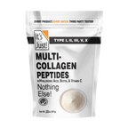 It's Just! - Multi Collagen Peptides
