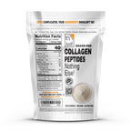 It's Just! - Collagen Peptides
