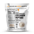 It's Just! - Collagen Peptides