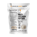 It's Just! - Multi Collagen Peptides
