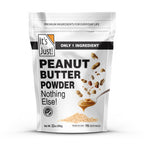 It's Just - Peanut Butter Powder, 32oz