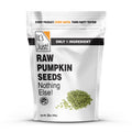 It's Just! - Raw Pumpkin Seeds