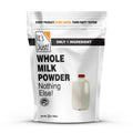 It's Just! - Whole Milk Powder
