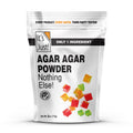 It's Just! - Agar Agar Powder
