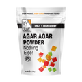 It's Just! - Agar Agar Powder