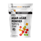 It's Just! - Agar Agar Powder