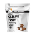 It's Just! - Cassava Flour
