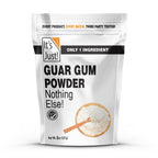 It's Just! - Guar Gum Powder