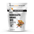 It's Just! - Horchata Mexican Drink Mix