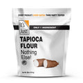 It's Just! - Tapioca Starch Flour