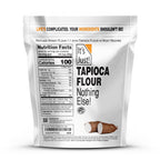 It's Just! - Tapioca Starch Flour