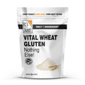 It's Just! - Vital Wheat Gluten